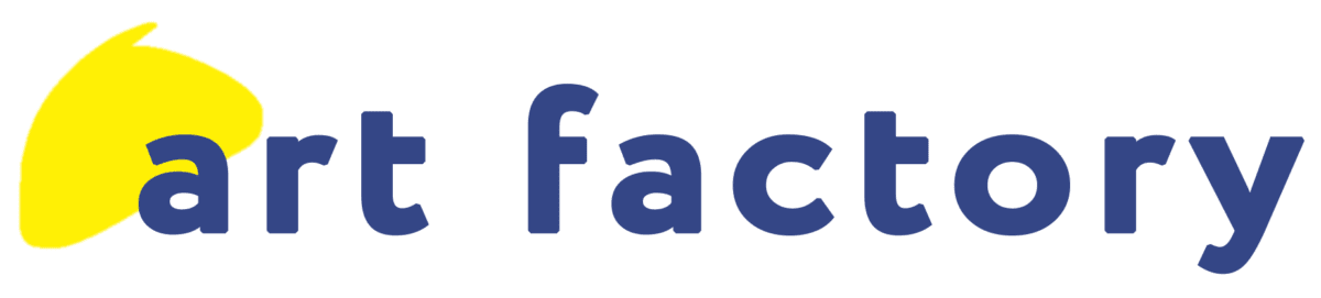 ArtFactory